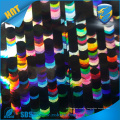 BOPP PET Hologram thermal laminating film